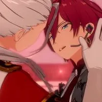 あんスタ 腐女子、腐男子 の部屋