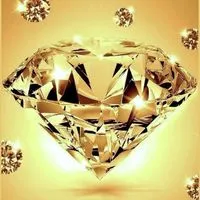 TEMU・SHEIN・TikTok・他ポイ活