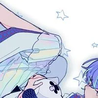 MECHATU-A ハント 緩也 ！！！