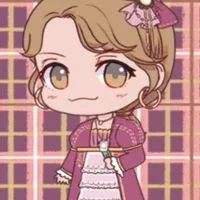 ダンスエクササイズ by amand