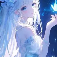 鬼滅の刃なりきり❄️