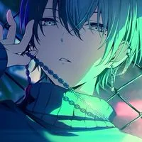 プロセカ好きな人おいでー！！