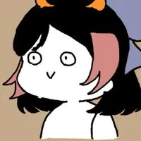 マイクラ- pvp＆HIVEを楽しみたい！