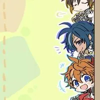 再建ってまぢ❓❓✨カオス也✨原神✖スタレ✖ZZZ也面白ければなんでもアリ⁉️💕‪