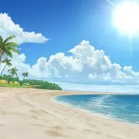 🌿50代60代のほっこりルーム🌿笑顔と癒しの時間＿＿✨