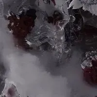 公害防止管理者の歌オプ