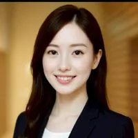 AI×SNS実践ラボ | Riho's AI Life