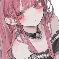 雑談・ライトしよ！