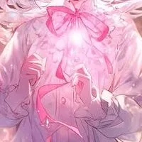 【Colorful Palette】歌い手、始めてみませんか…？