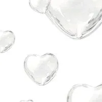 全緩也ハント : アホほど緩い楽園‪‪‪‪❤︎‬