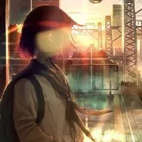 【学生限定】雑談とか恋バナしよう！