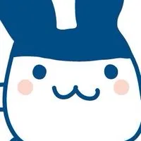 😘❣️あまりにも自由でCHAOSでヤバい全緩也❣️😘【‼️再建‼️】