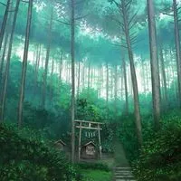 全緩也　『秩序と平穏は何より尊し』 【再建】