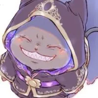 twst 也 ‼️‼️