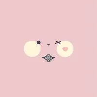 ばぁうくん台本共有