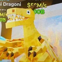 スティールザブレインロット配布あり！