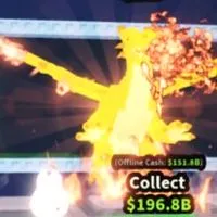 120人でガラマ配布?!?!ブレインロットを盗む ロブロックス 初心者大歓迎🔰