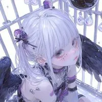 歌．雑談おぷ (学生限定)