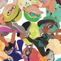 スプラ3｜みんなで遊ぼう！