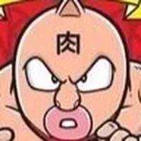 12月11日、ダンちゃん主催アニソンイベント