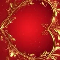 💫即承認💫✨💞素敵な恋バナ恋愛雑談💞✨素敵のその先へ✨