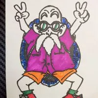 🔥運を運ぶ会(うんうん会)💪