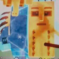 フォートナイトブレインロット‼️