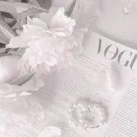 暇な子話そ~ ᵎᵎ  少人数