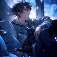 ライト、ペア画、雑談、歌いたい人おいでー！