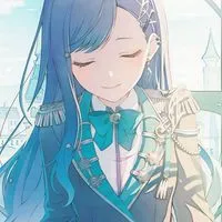 プロセカ民集合〜！