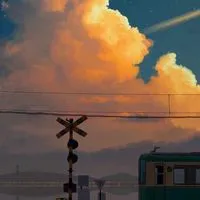 学級崩壊✧全夢ハント