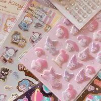 〖兵庫南東部〗シールあつめ 〖尼崎西宮伊丹神戸〗