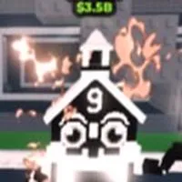 ブレインロットを盗む、雑談、初心者大歓迎