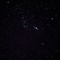 小説投稿者の情報交換所(読み専も可)