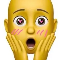 垢抜け作戦with莉夏ﾁｬﾝ