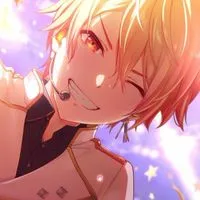 プロセカ民集合〜！