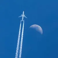 飛行機好き大集合