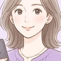 すみれ@50代からはじめるやさしいインスタ×threads攻略