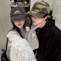 リア充になろー❗❗