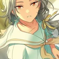 enst  あんスタnrkr  (元緩)CHAOS也