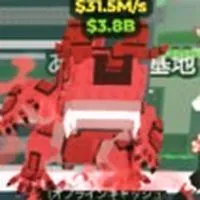 90人で配布！初心者大歓迎、ブレインロットを盗む、ブロフル、雑談