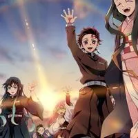 鬼滅なりきり‼️雑談･声真似･ライト‼️