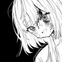 非リアからリア充なろ‼️‼️