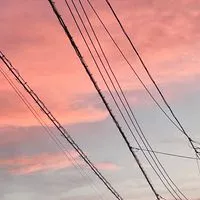 中高生限定‼️雑談、相談、恋バナのるよう！★荒らし、暴言なし！！