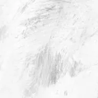 不登校or通信で雑談したい人集まれ！！