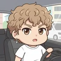 ♡TikToker部長山田ファン集まれ♡informal