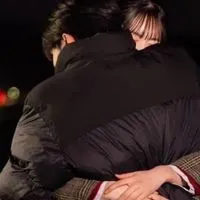 今日好きなりきり『冬が終わる前に❄️☃️⛸️』編