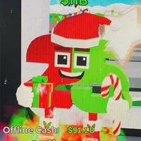 🐉フォトナブレインロット🐉配布・交換