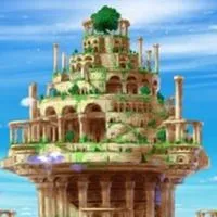 集え、守護天使たち！#ドラクエ9