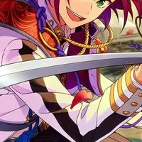 enst🔦したい人集まれ！緩なり